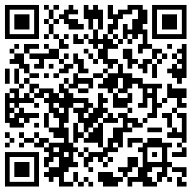 鍛件_不銹鋼筒鍛件_筒形鍛件_缸體鍛件 -鍛件廠家供應商